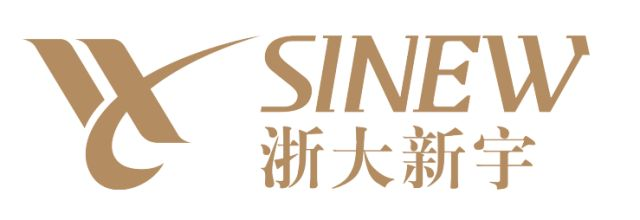 浙大新宇物業(yè)